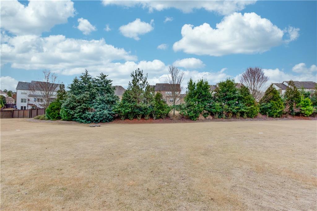 632 Rio Vista Court Suwanee, GA 30024 - Photo 55 of 64 a view of a city street