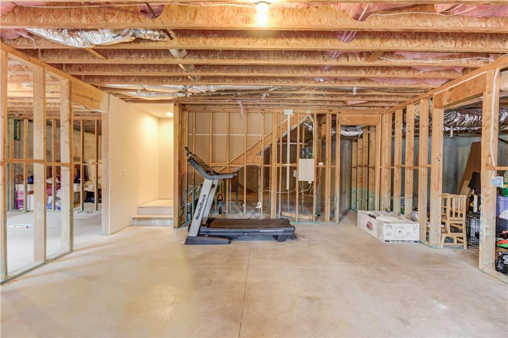 632 Rio Vista Court Suwanee, GA 30024 - Photo 56 of 64