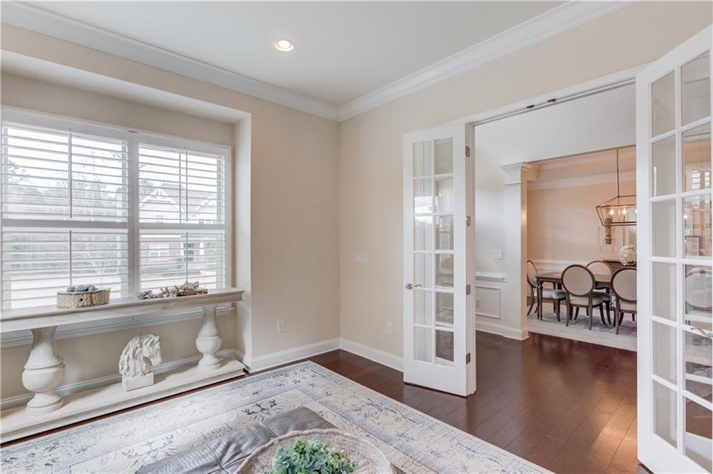 632 Rio Vista Court Suwanee, GA 30024 - Photo 10 of 64