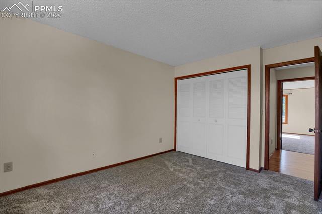 608 Gilcrest Road Colorado Springs, CO 80906 - Photo 22 of 28