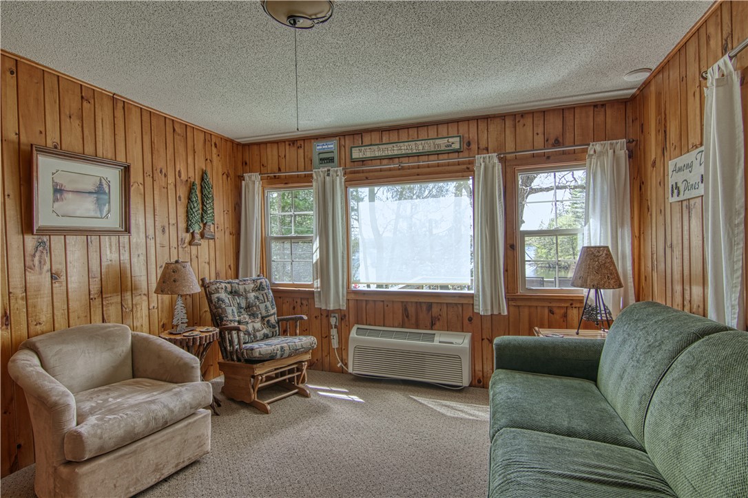 1085 County Rd F, Unit 28 Birchwood, WI 54817 - Photo 16 of 30