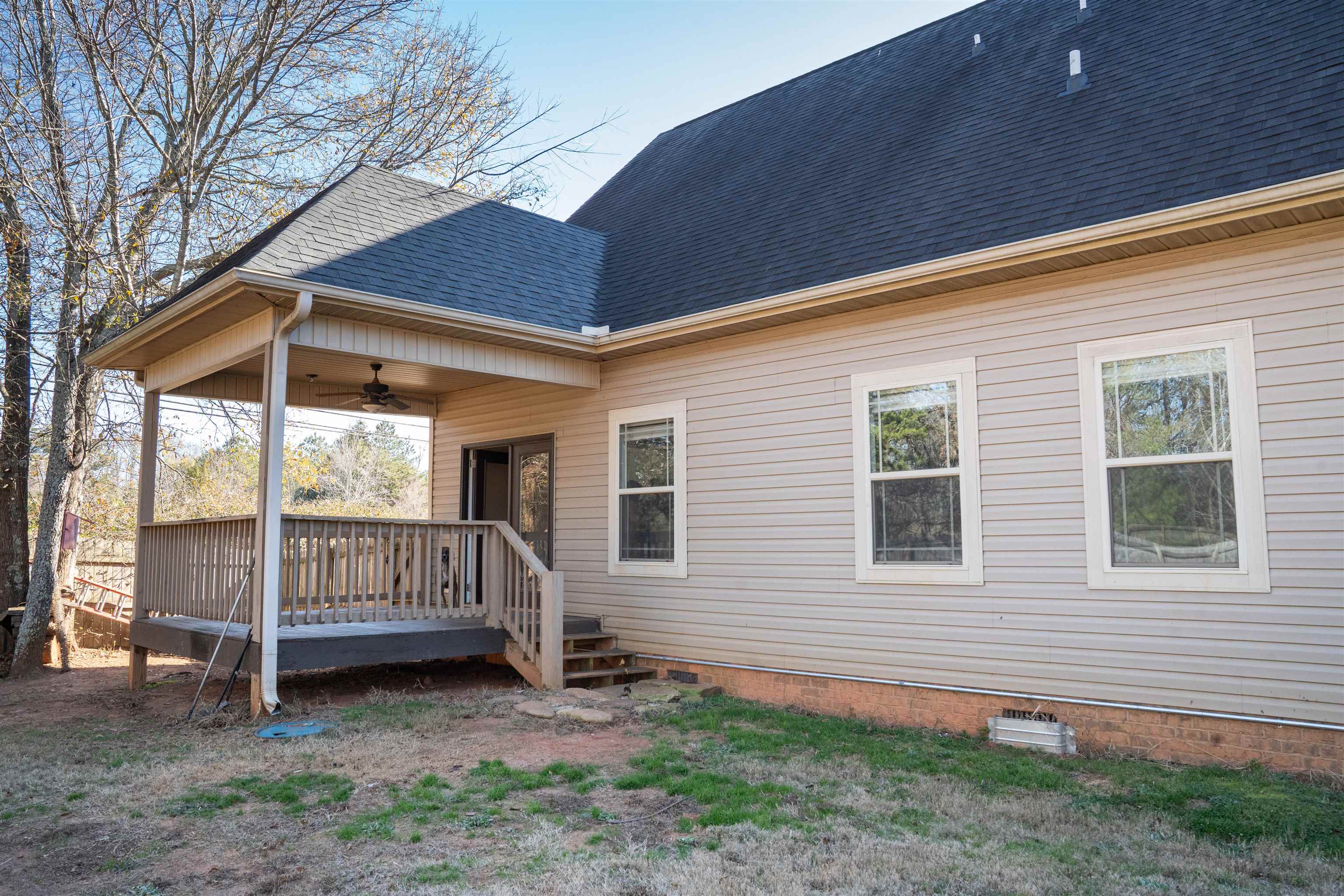 1000 Sheila Avenue Greer, SC 29651 - Photo 21 of 30