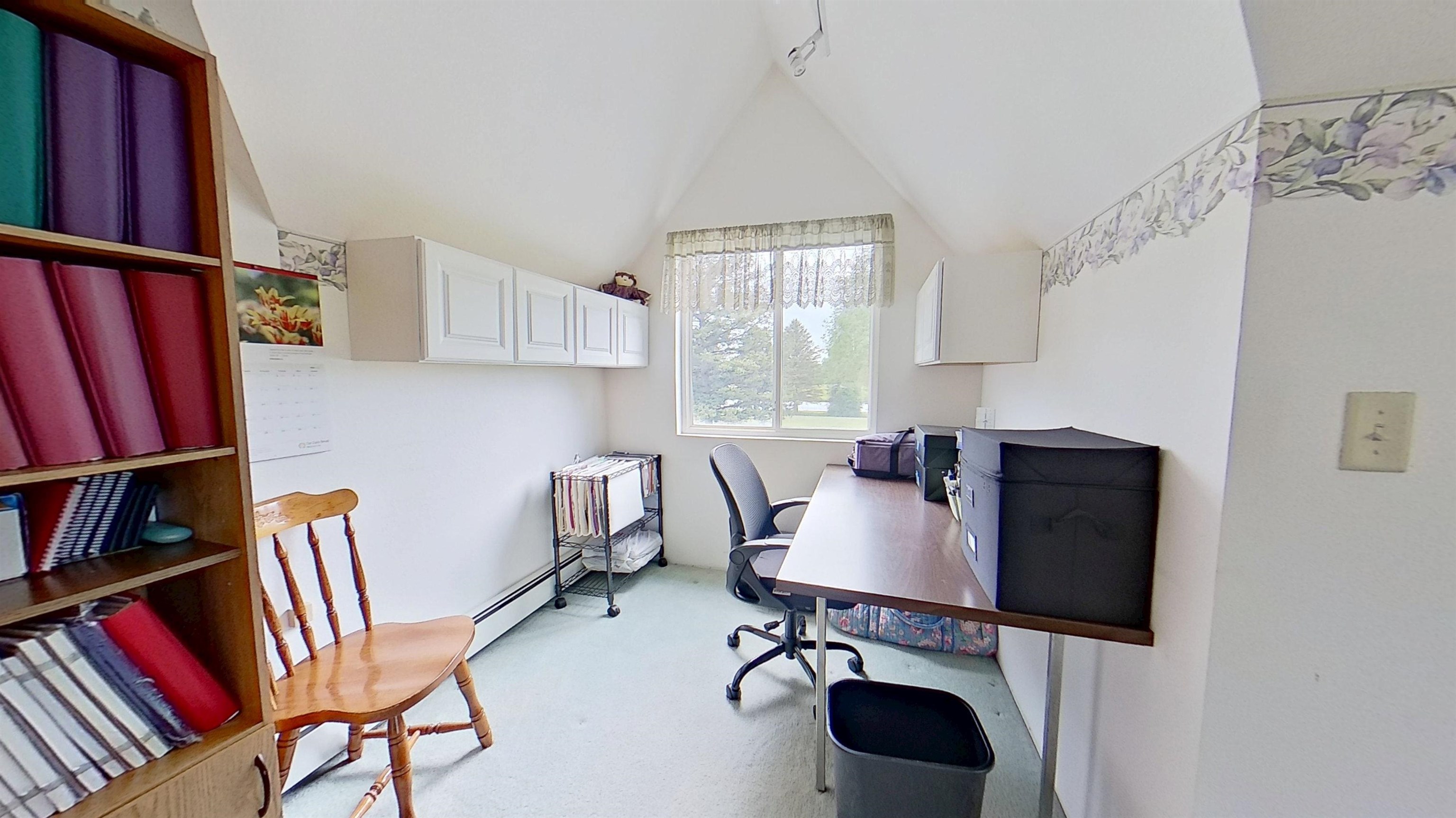 9755 East Deerfield Road Shepherd, MI 48883 - Photo 29 of 47 1934773-9cd7da7b-ab86-4533-bcd0-68dddfec770f.JPG