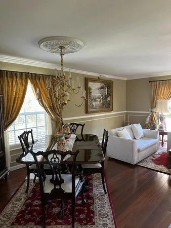 $289,750 | 18560 Southeast Wood Haven Lane, Unit G, Jupiter, FL 33469