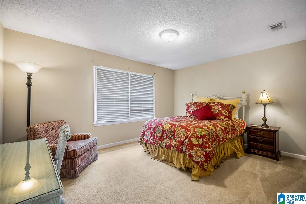 757 Dividing Ridge Drive Birmingham, AL 35244 - Photo 24 of 29