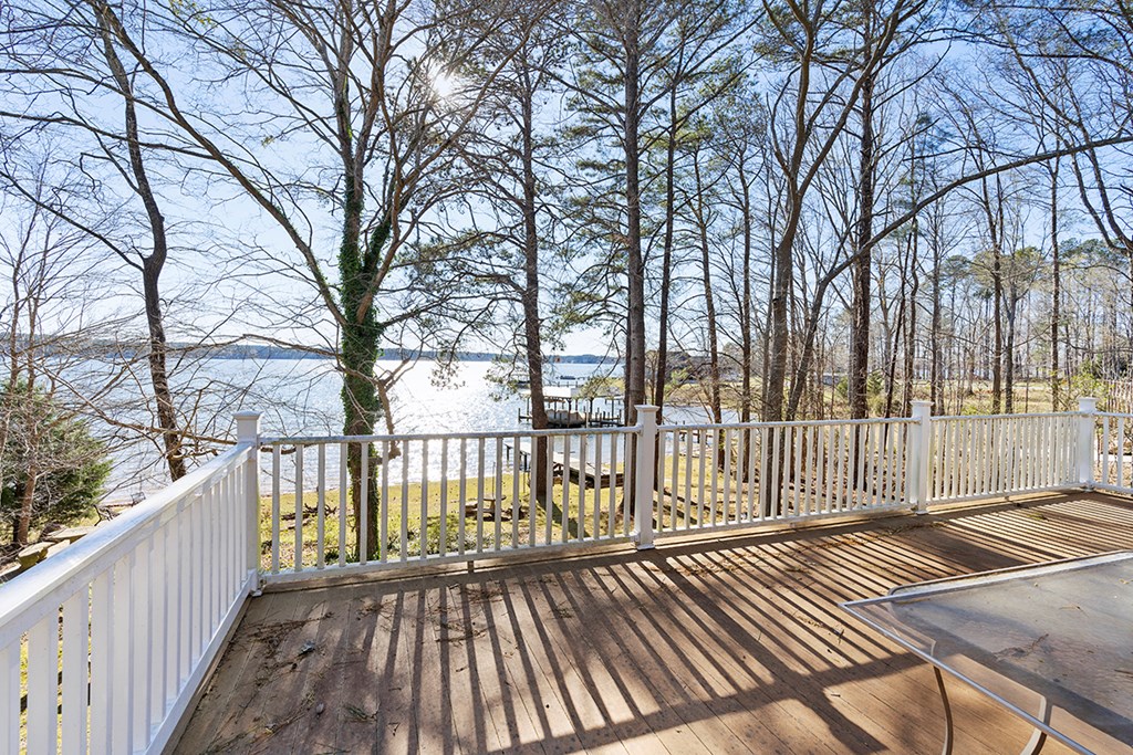 137 Gasque Road Cross Hill, SC 29332 - Photo 4 of 29 Gallery Image 4