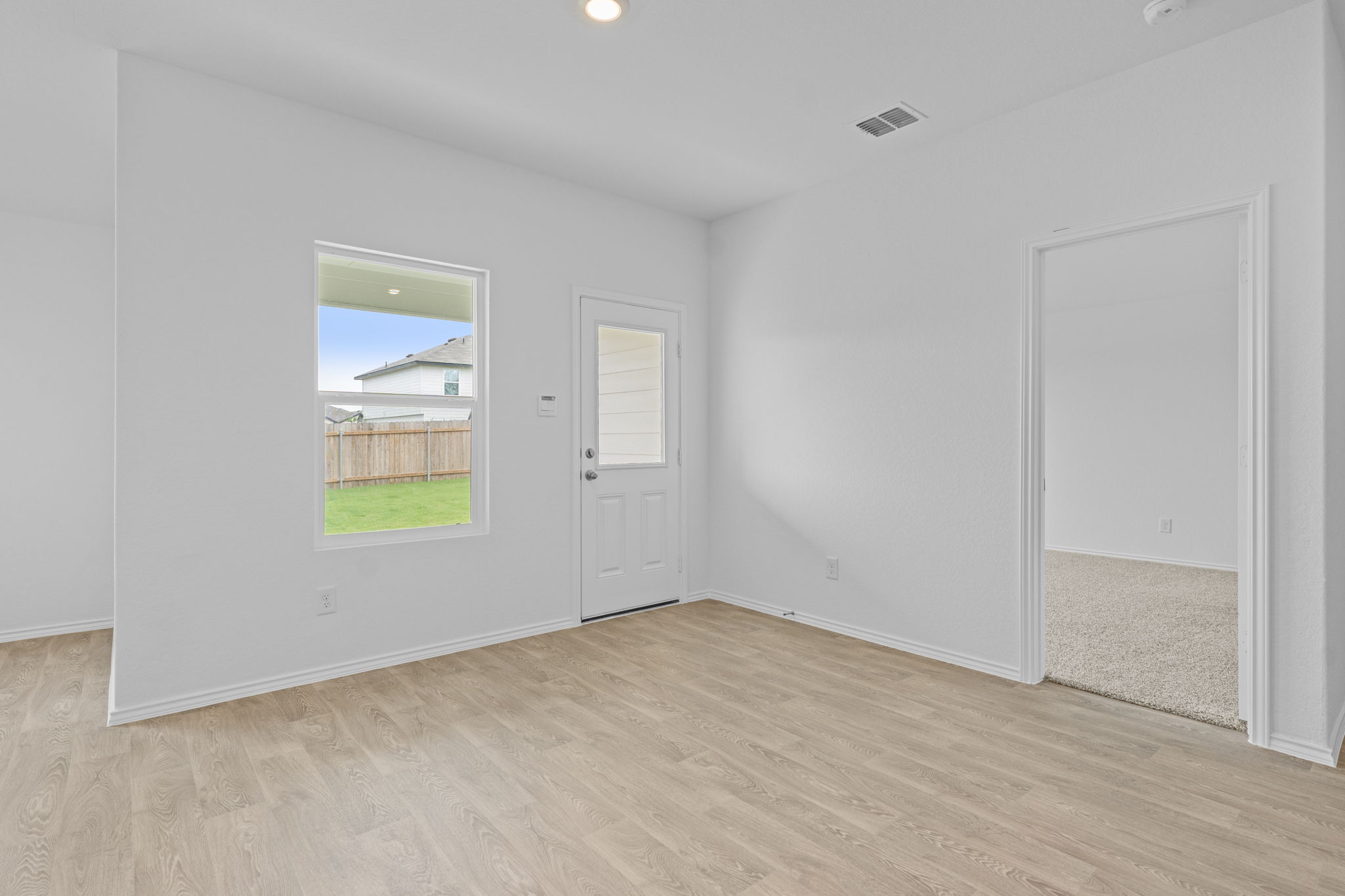 323 Boatman Cove Seguin, TX 78155 - Photo 18 of 31