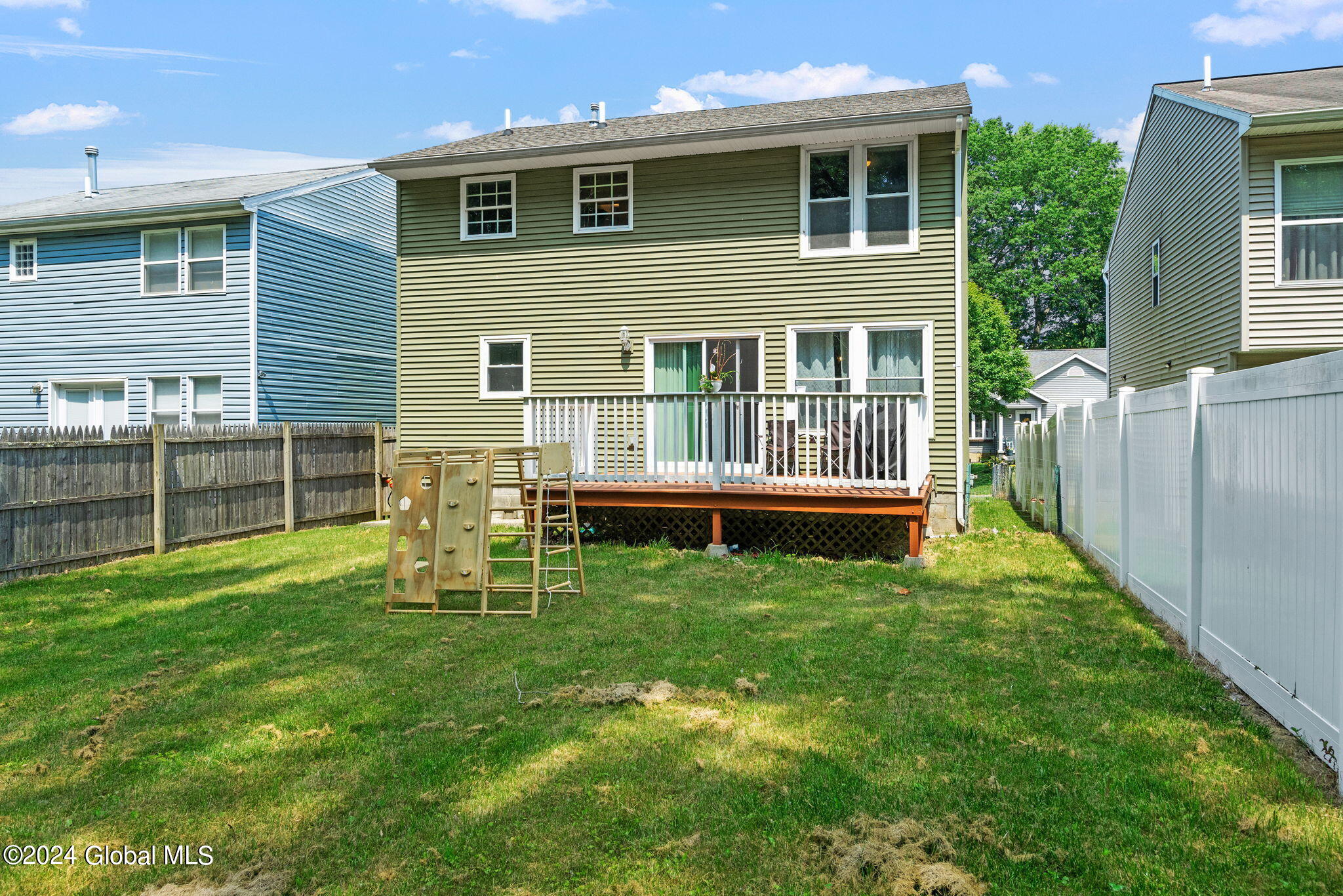 424 Chadwick Road Schenectady, NY 12304 - Photo 11 of 49 11-web-or-mls-424-chadwick-rd