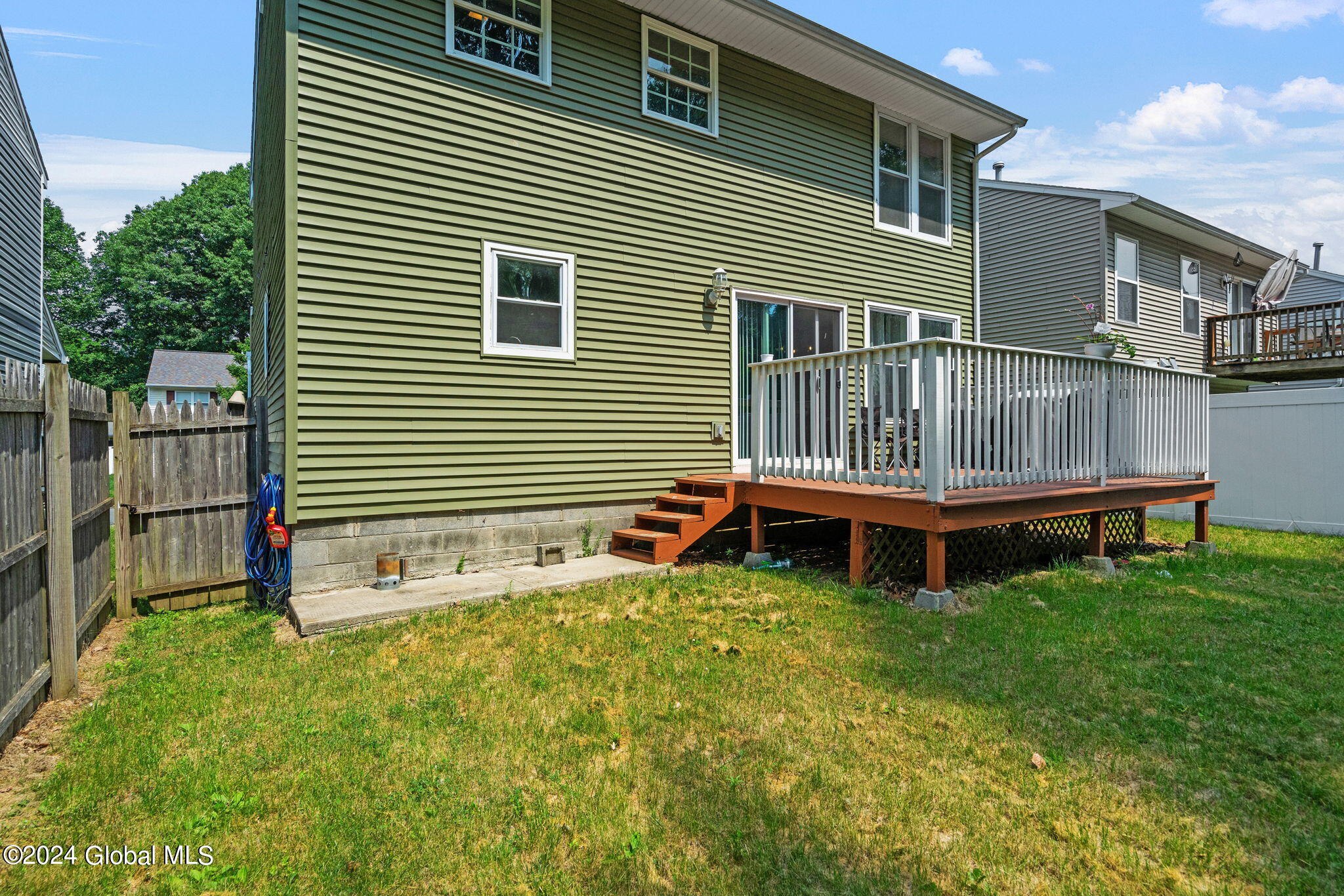 424 Chadwick Road Schenectady, NY 12304 - Photo 12 of 49 12-web-or-mls-424-chadwick-rd
