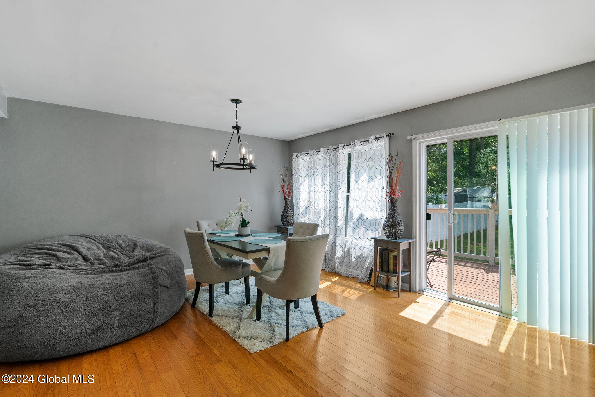 424 Chadwick Road Schenectady, NY 12304 - Photo 17 of 49 17-web-or-mls-424-chadwick-rd