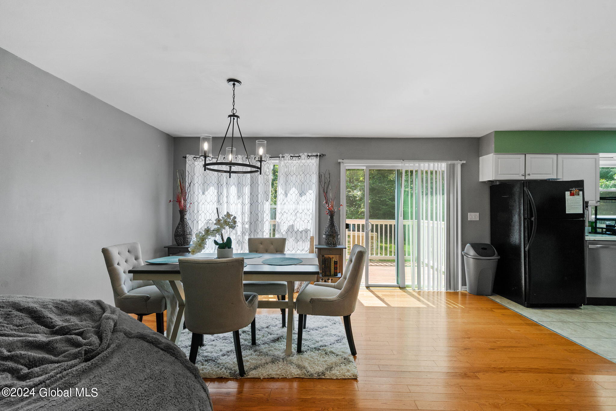 424 Chadwick Road Schenectady, NY 12304 - Photo 18 of 49 18-web-or-mls-424-chadwick-rd
