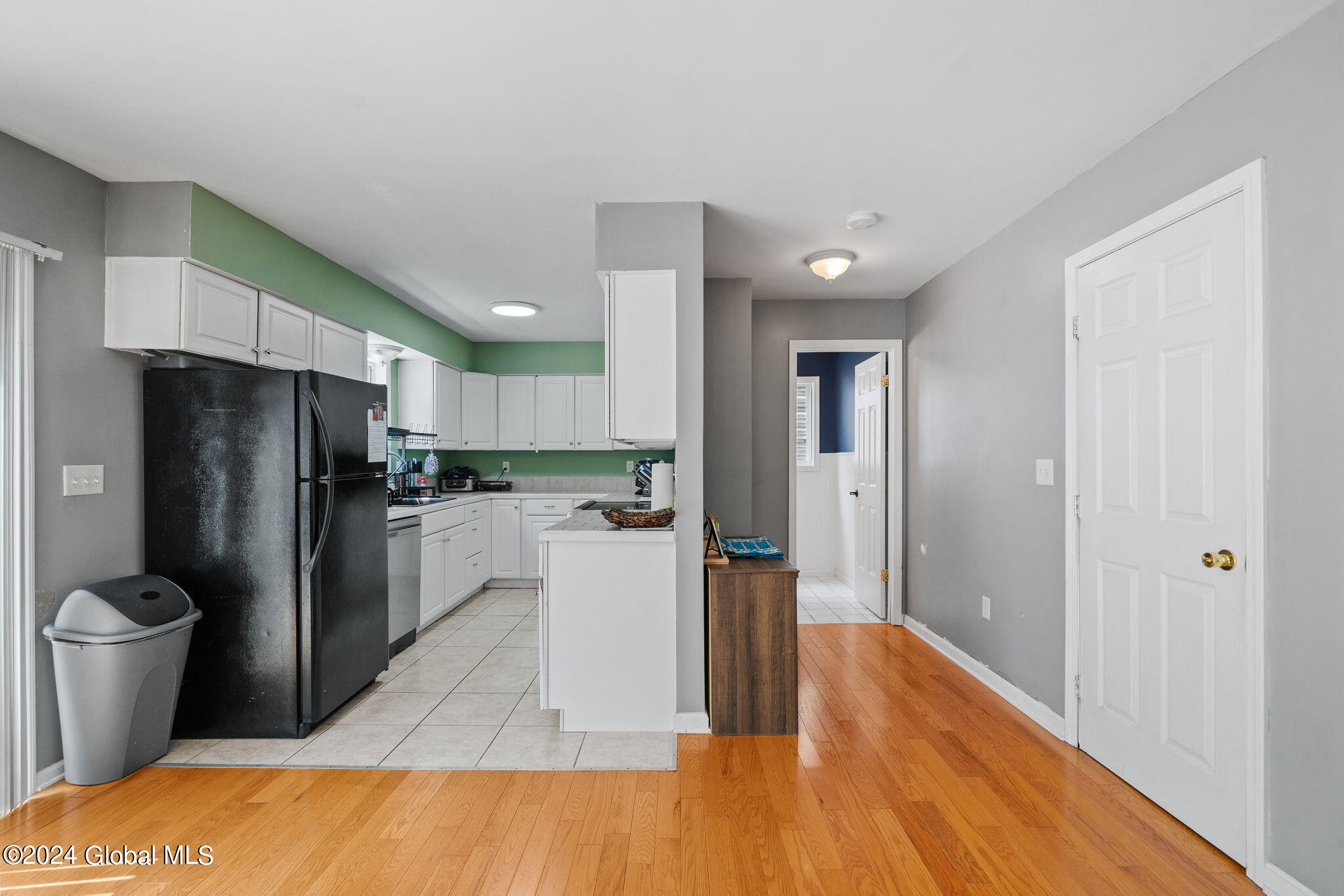 424 Chadwick Road Schenectady, NY 12304 - Photo 20 of 49 20-web-or-mls-424-chadwick-rd