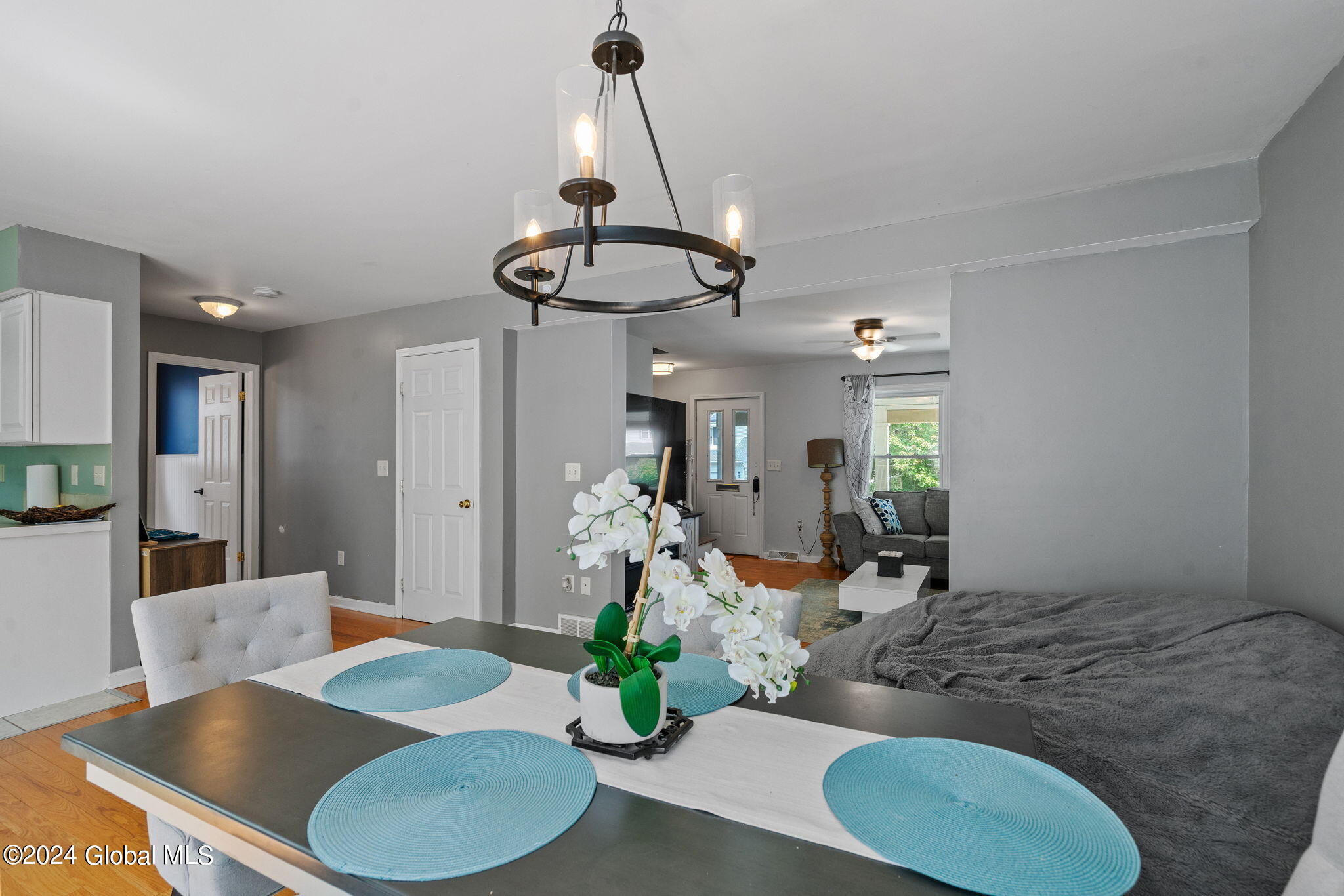 424 Chadwick Road Schenectady, NY 12304 - Photo 22 of 49 22-web-or-mls-424-chadwick-rd