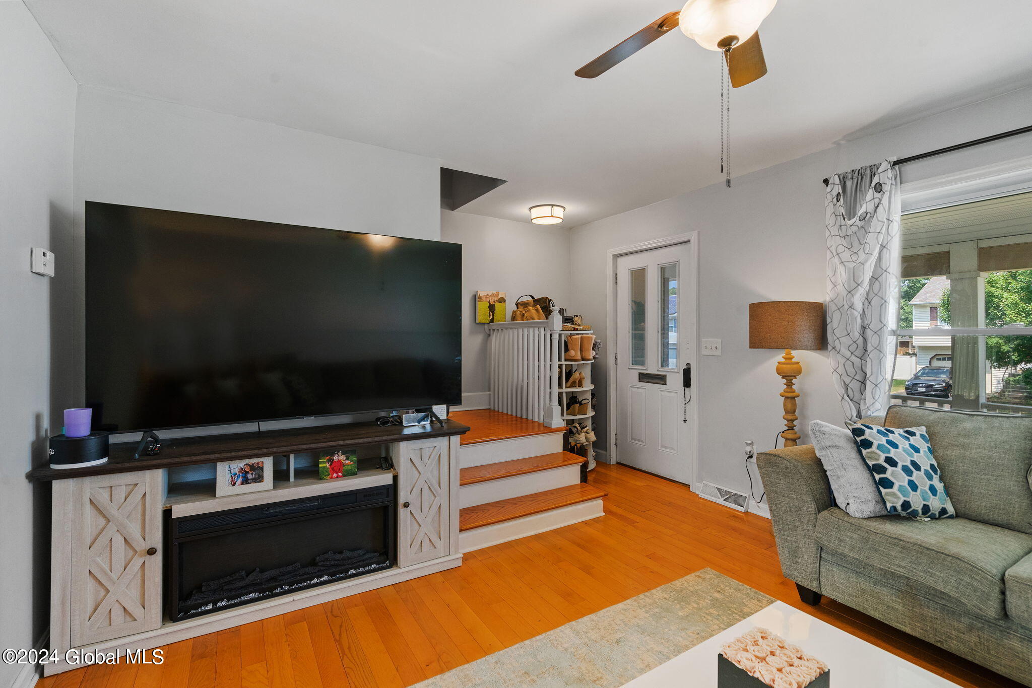 424 Chadwick Road Schenectady, NY 12304 - Photo 25 of 49 25-web-or-mls-424-chadwick-rd