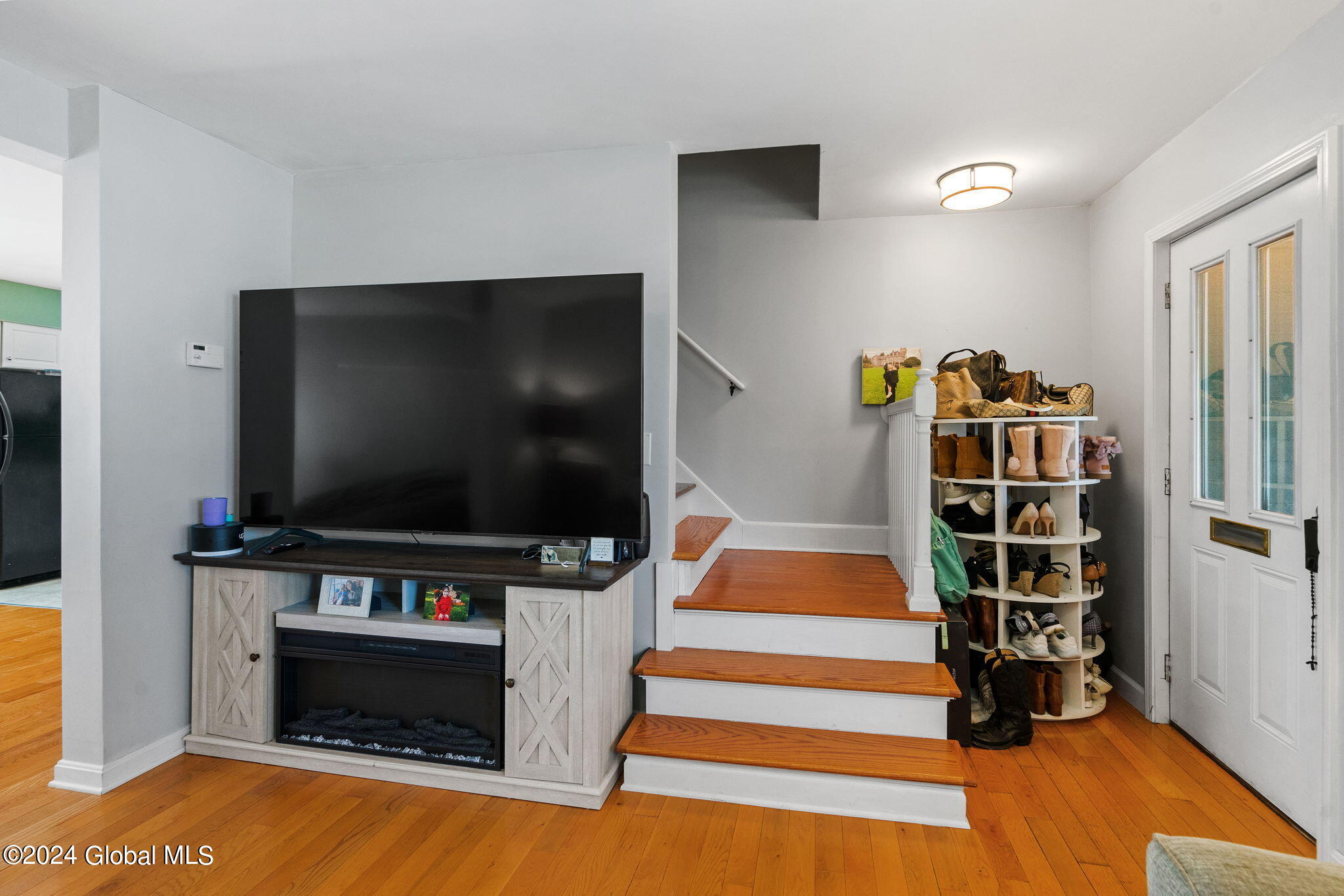 424 Chadwick Road Schenectady, NY 12304 - Photo 27 of 49 27-web-or-mls-424-chadwick-rd