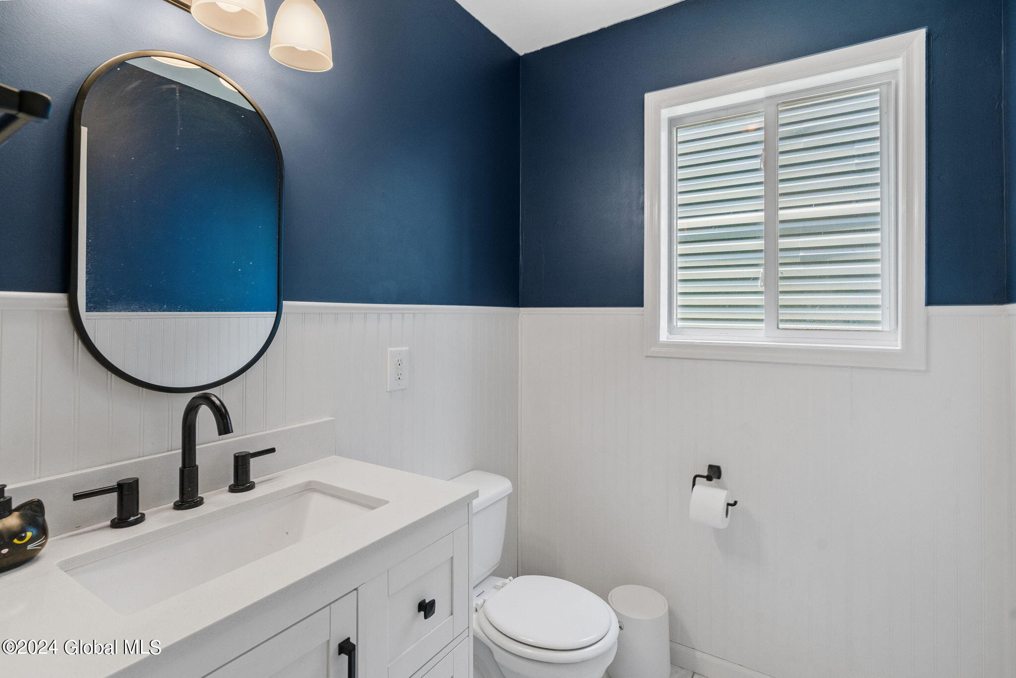 424 Chadwick Road Schenectady, NY 12304 - Photo 28 of 49 28-web-or-mls-424-chadwick-rd