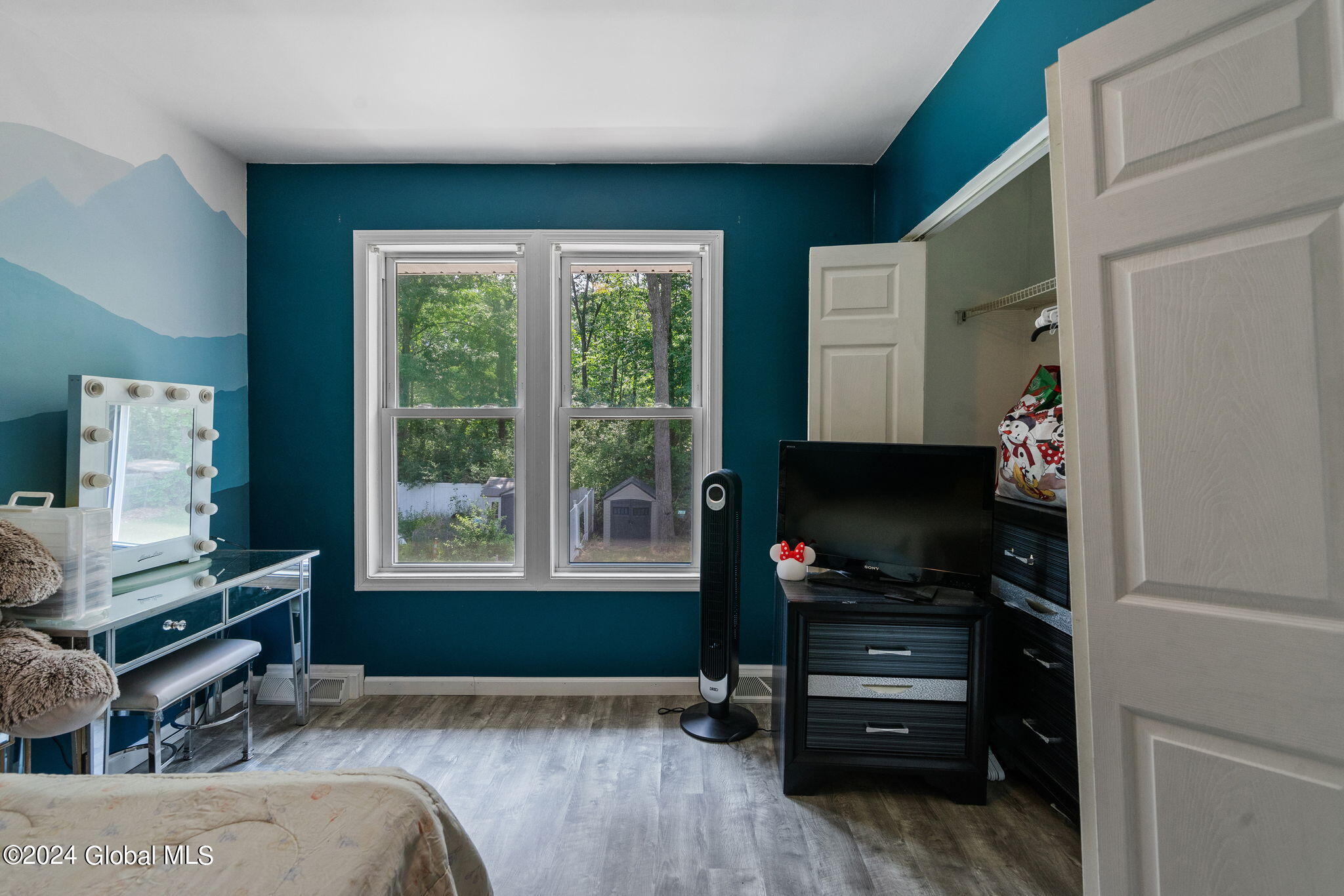 424 Chadwick Road Schenectady, NY 12304 - Photo 34 of 49 34-web-or-mls-424-chadwick-rd