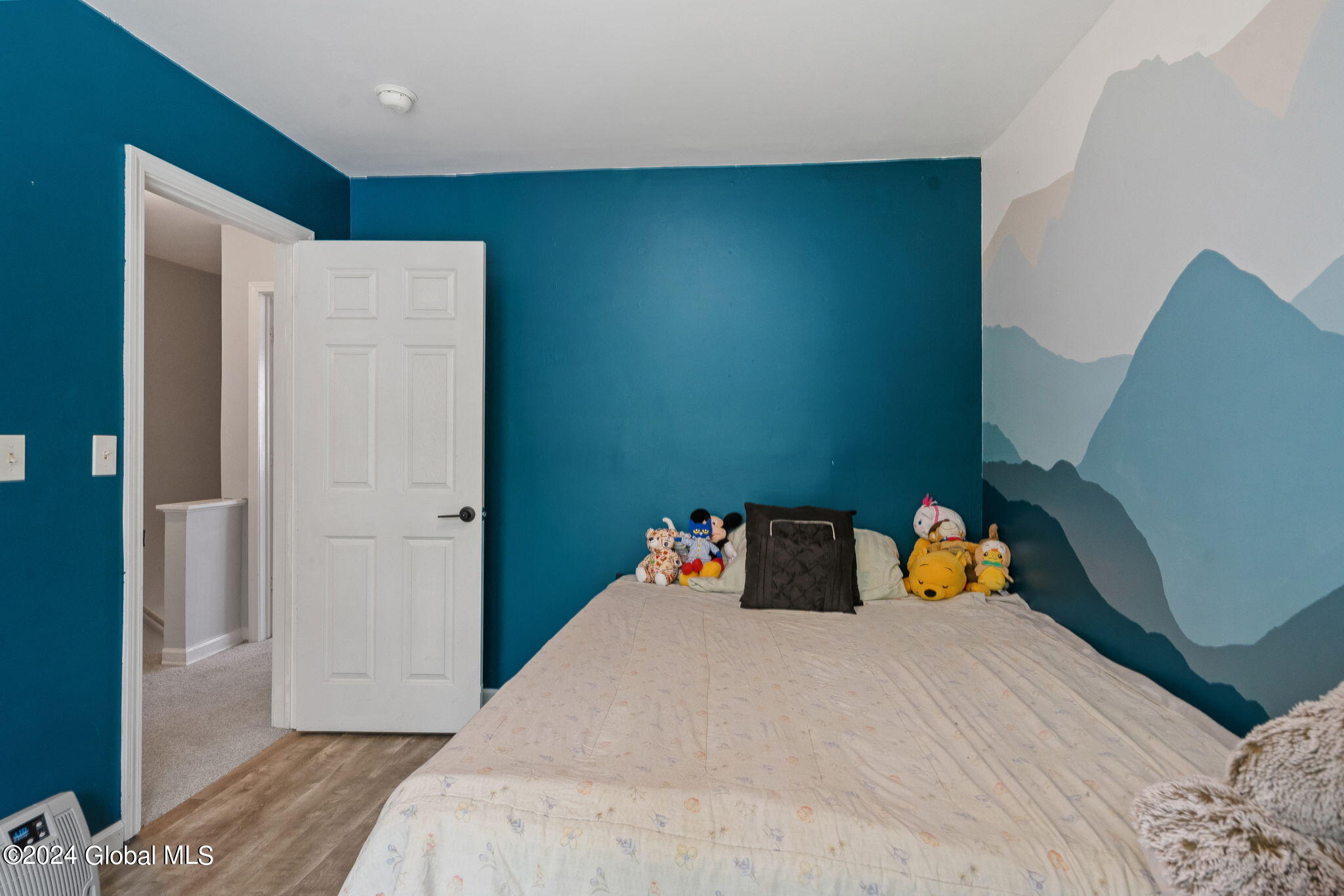 424 Chadwick Road Schenectady, NY 12304 - Photo 35 of 49 35-web-or-mls-424-chadwick-rd