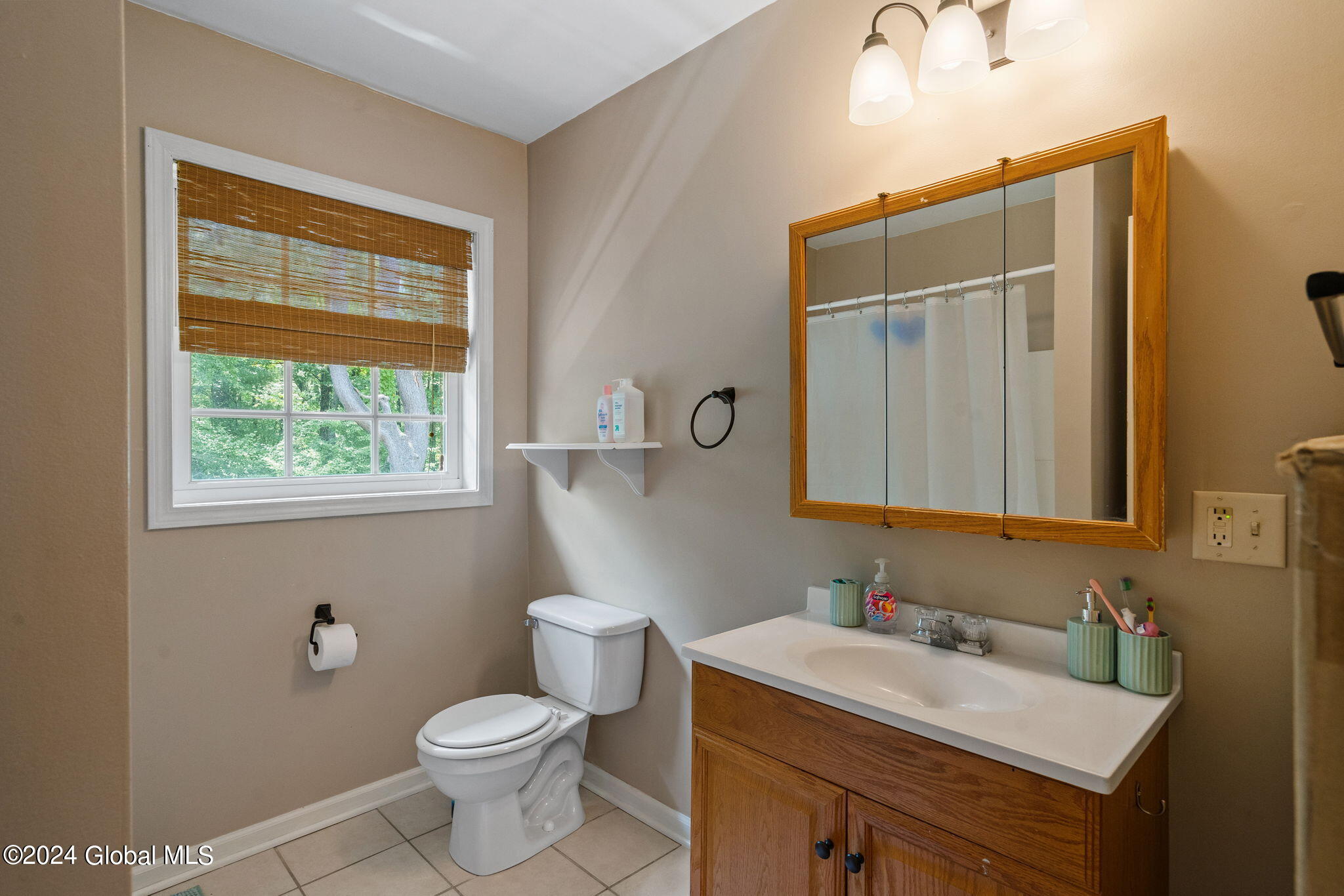 424 Chadwick Road Schenectady, NY 12304 - Photo 36 of 49 36-web-or-mls-424-chadwick-rd