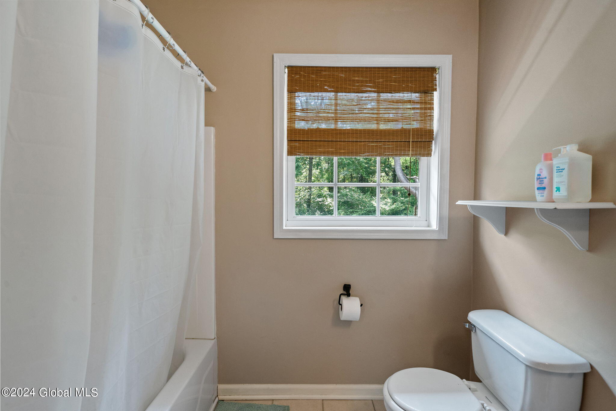 424 Chadwick Road Schenectady, NY 12304 - Photo 37 of 49 37-web-or-mls-424-chadwick-rd