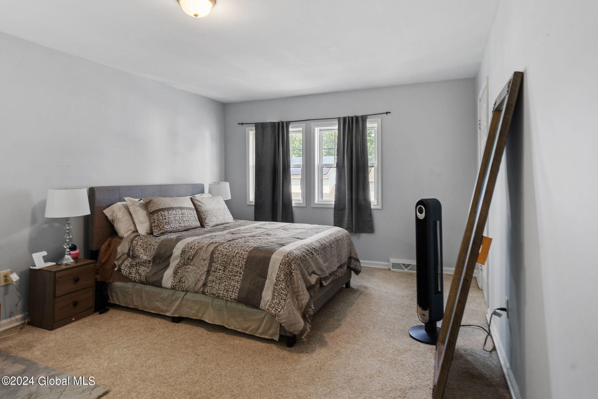 424 Chadwick Road Schenectady, NY 12304 - Photo 38 of 49 38-web-or-mls-424-chadwick-rd