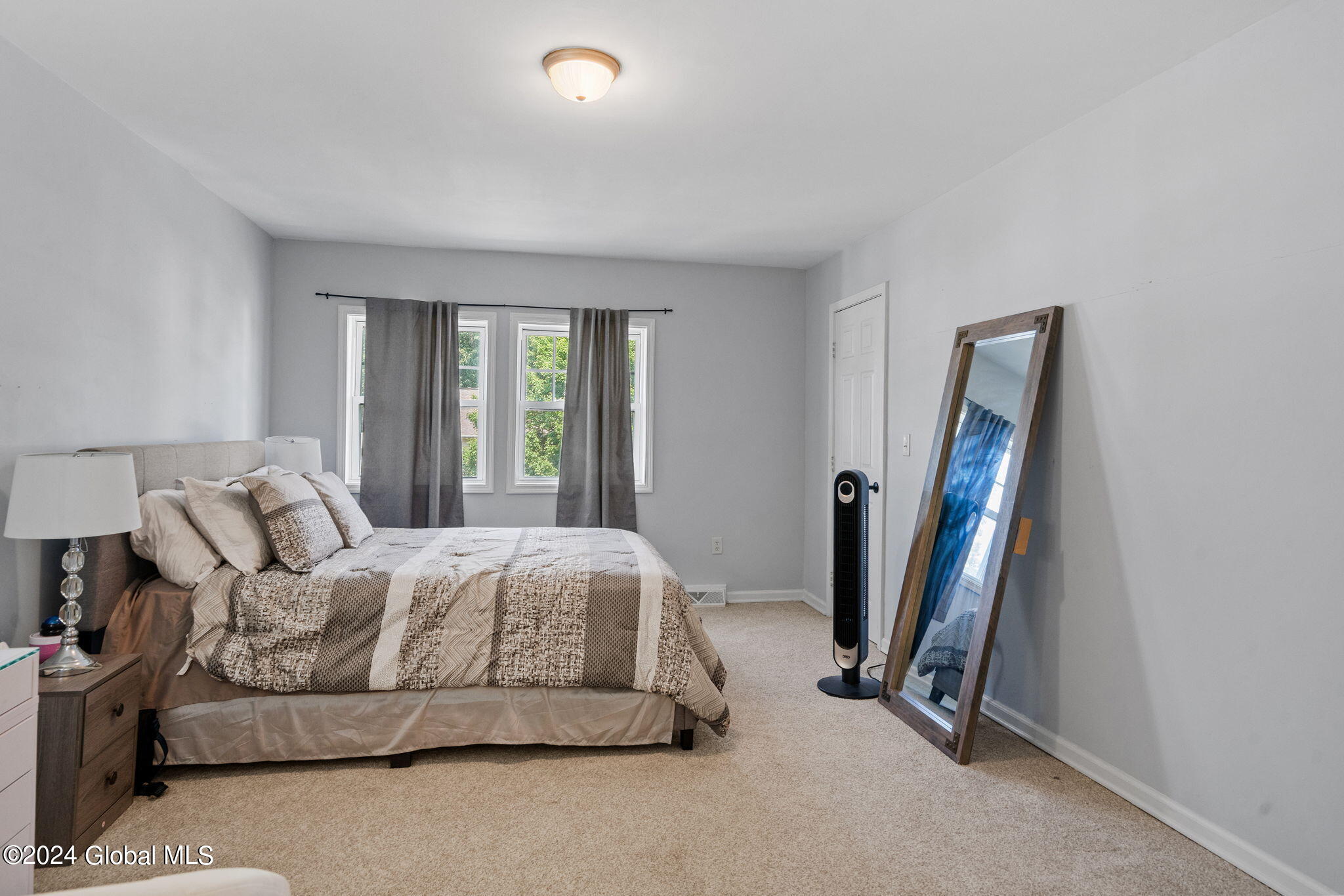 424 Chadwick Road Schenectady, NY 12304 - Photo 41 of 49 41-web-or-mls-424-chadwick-rd