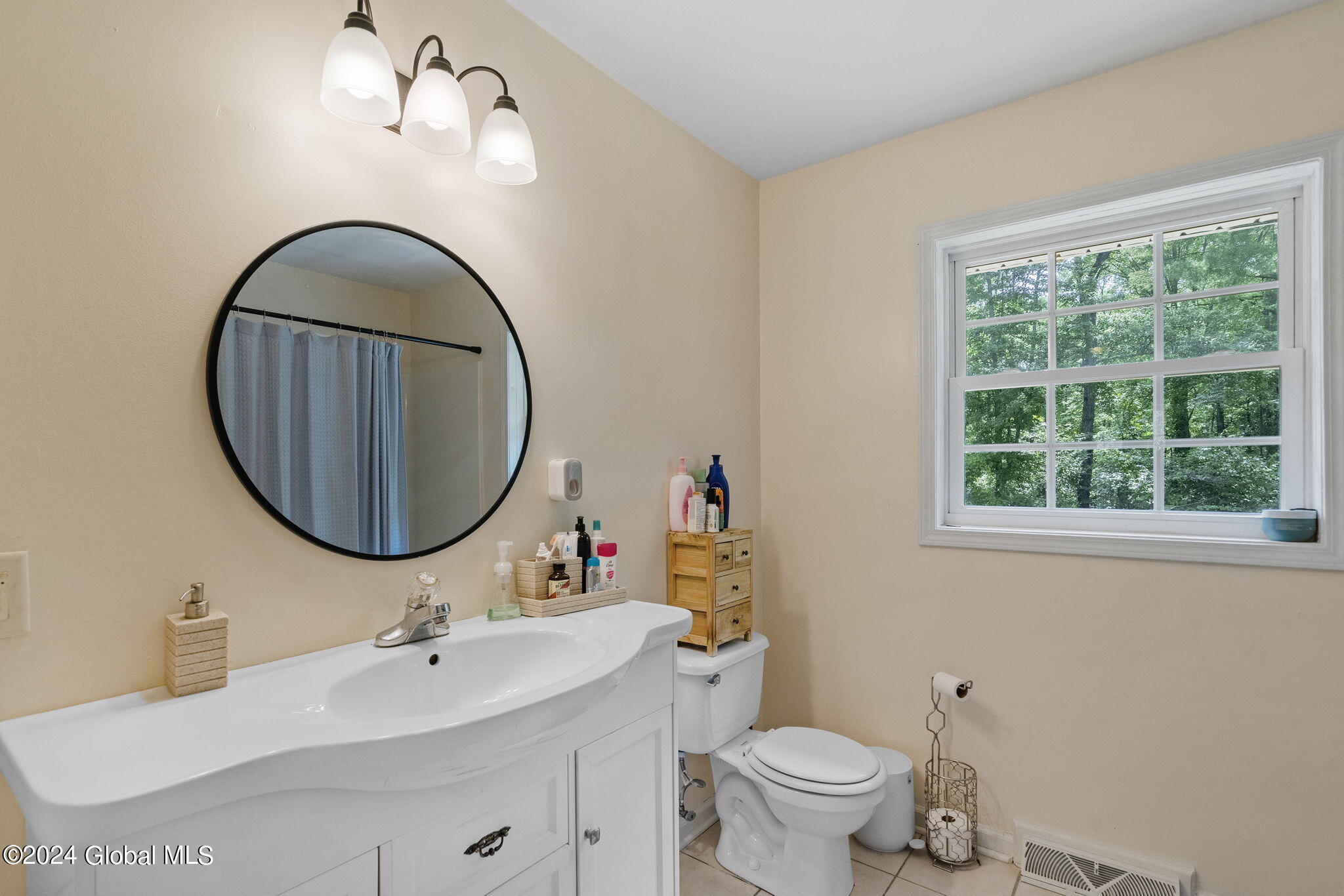 424 Chadwick Road Schenectady, NY 12304 - Photo 42 of 49 42-web-or-mls-424-chadwick-rd