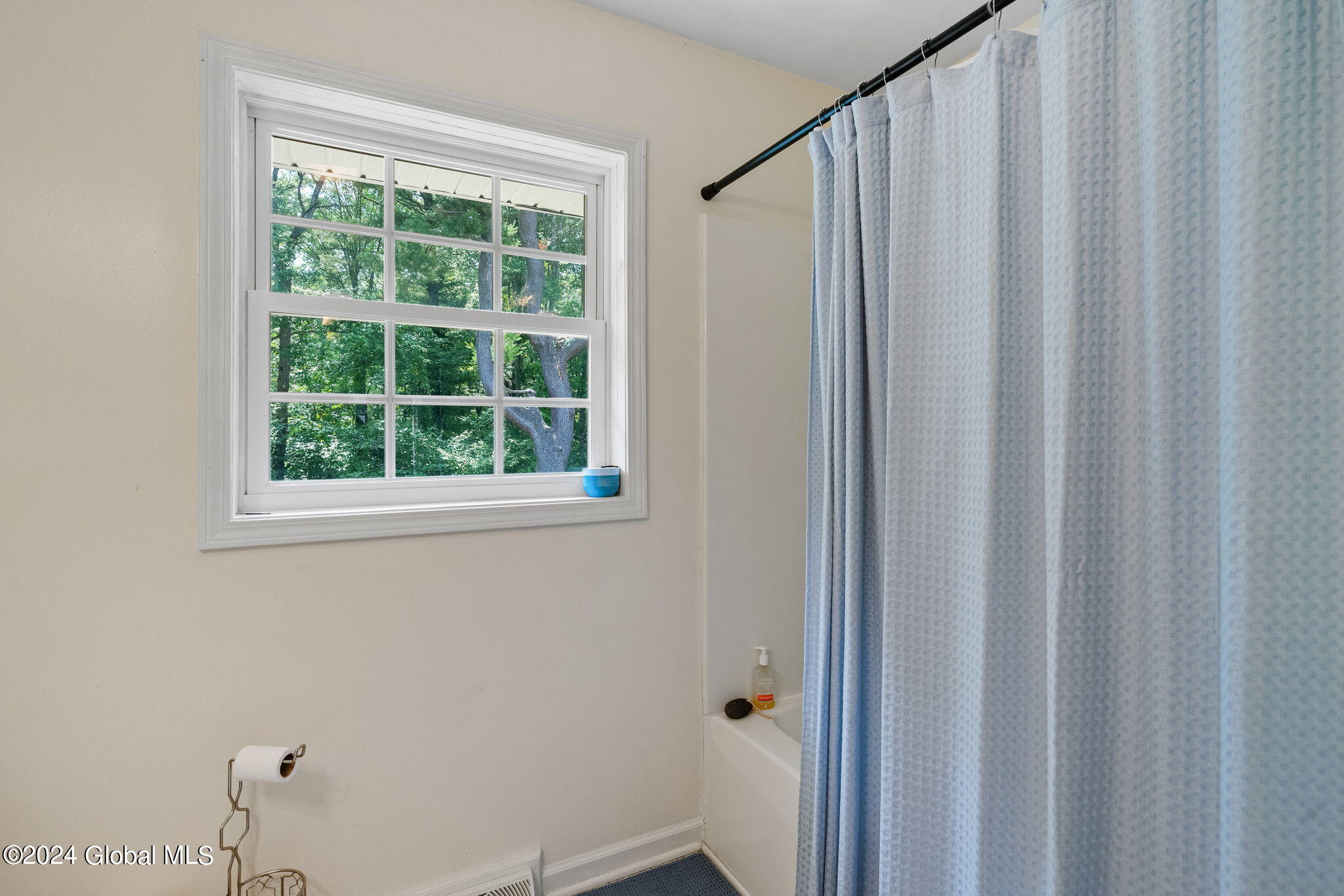424 Chadwick Road Schenectady, NY 12304 - Photo 43 of 49 43-web-or-mls-424-chadwick-rd