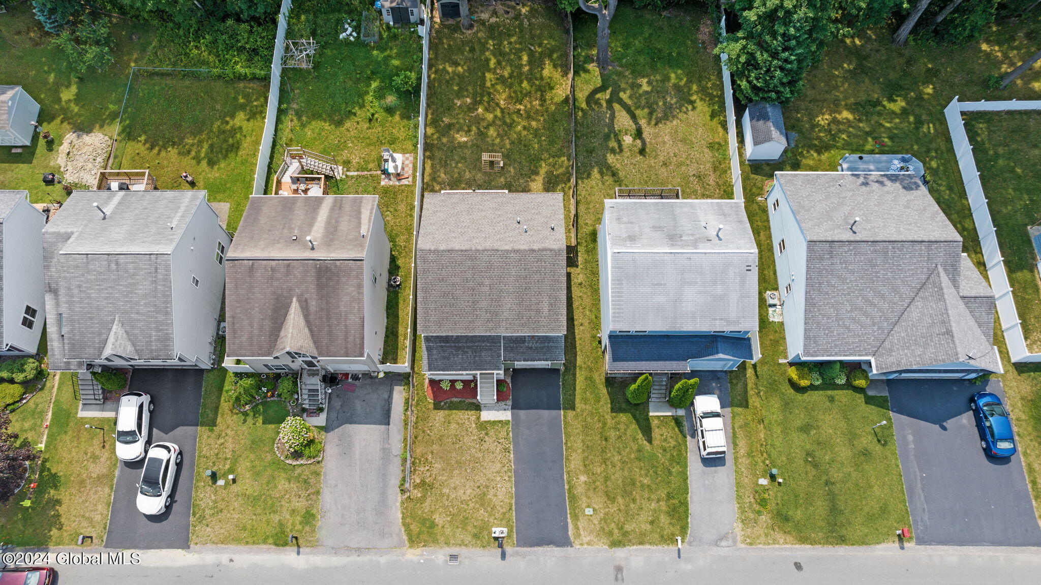 424 Chadwick Road Schenectady, NY 12304 - Photo 47 of 49 47-web-or-mls-424-chadwick-rd