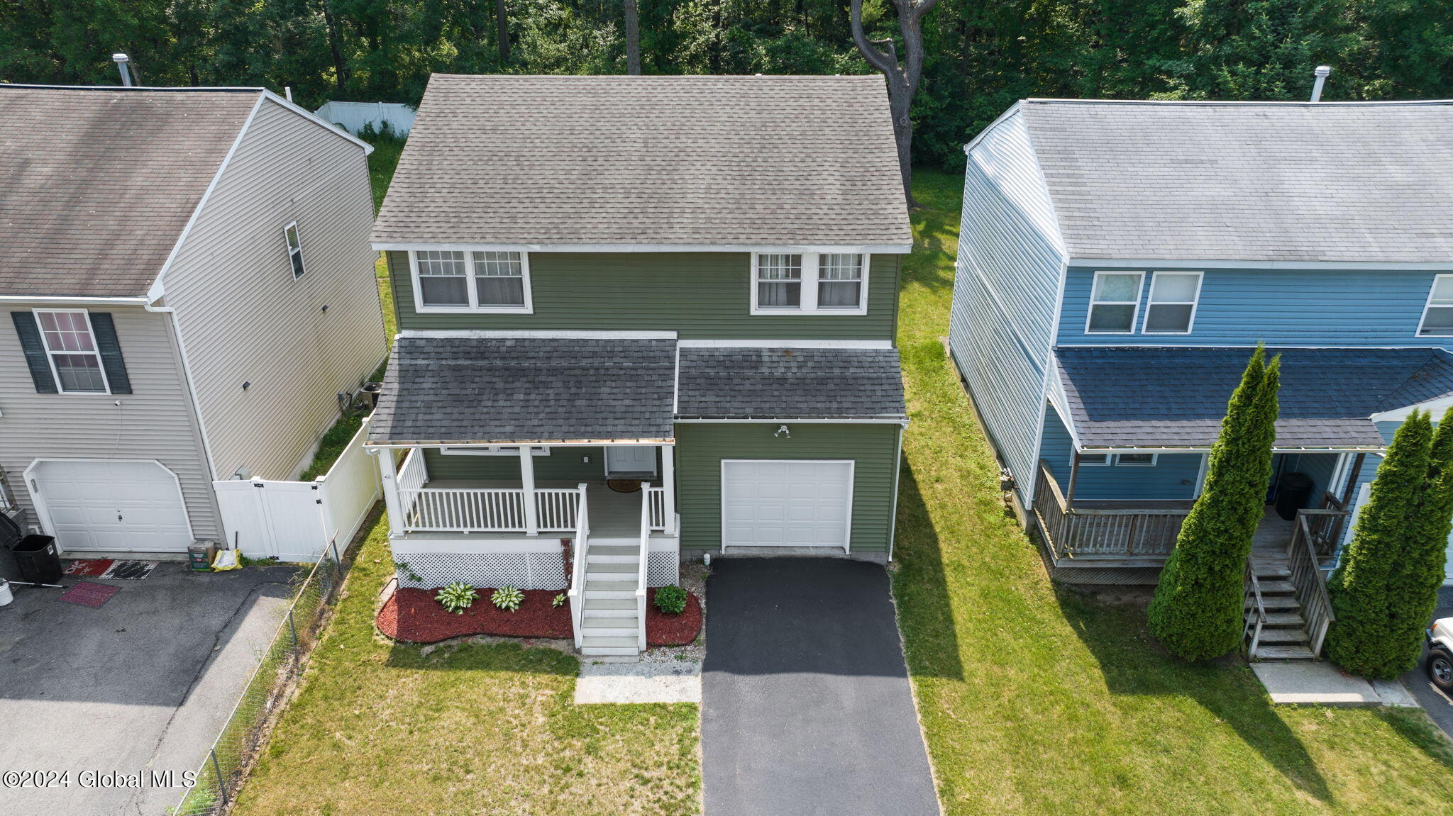 424 Chadwick Road Schenectady, NY 12304 - Photo 48 of 49 48-web-or-mls-424-chadwick-rd