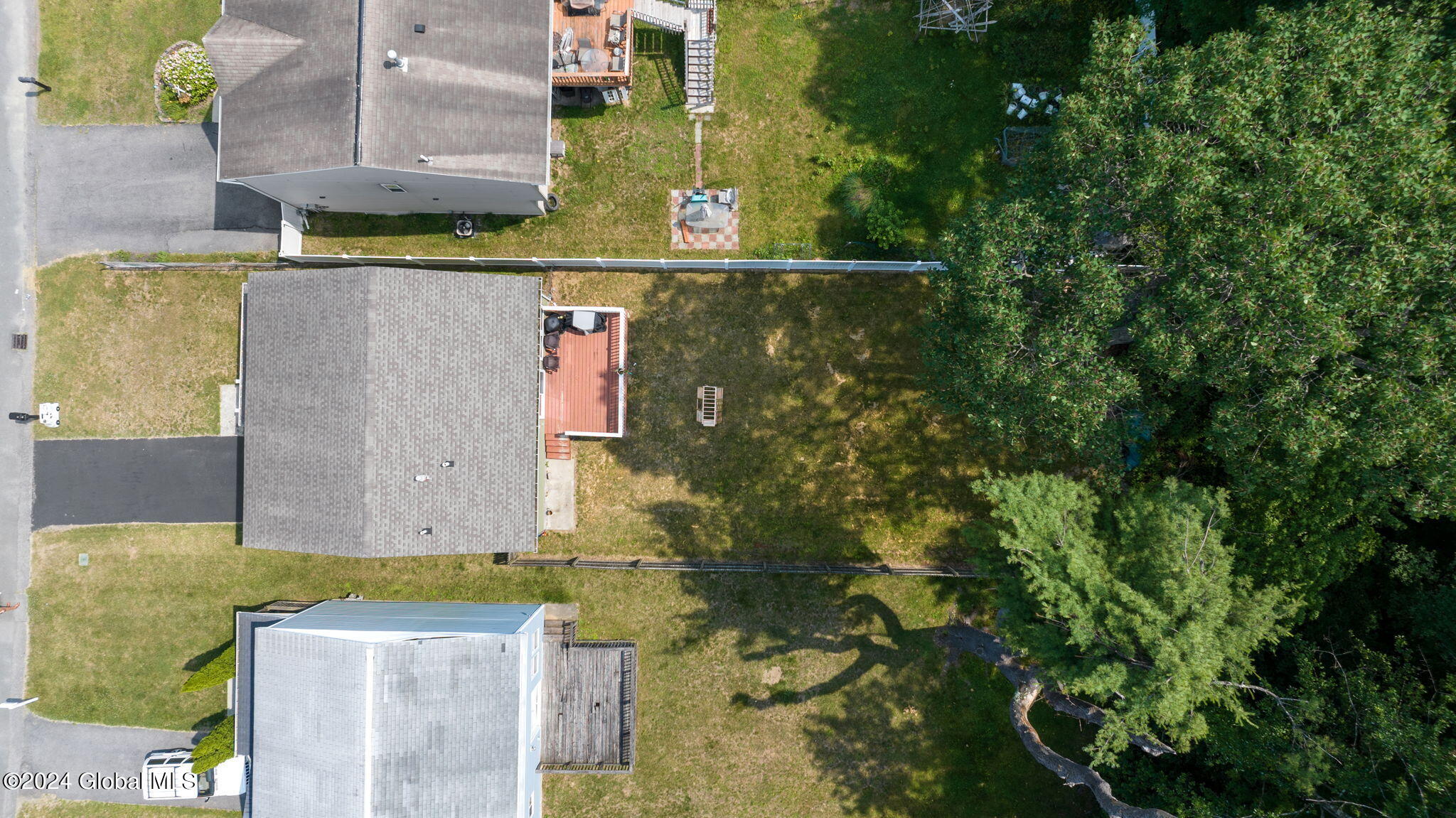 424 Chadwick Road Schenectady, NY 12304 - Photo 49 of 49 49-web-or-mls-424-chadwick-rd