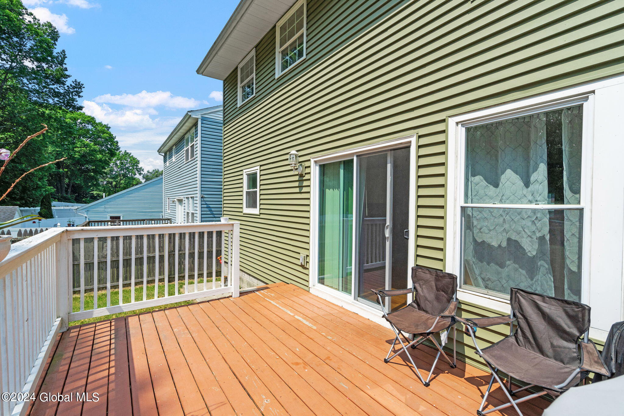 424 Chadwick Road Schenectady, NY 12304 - Photo 8 of 49 8-web-or-mls-424-chadwick-rd
