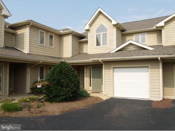 18419 Berkeley Road, Unit 2F Lewes, DE 19958 - Photo 1 of 12 Gallery Image 1