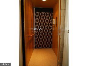 18419 Berkeley Road, Unit 2F Lewes, DE 19958 - Photo 11 of 12 Gallery Image 11