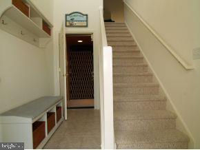 18419 Berkeley Road, Unit 2F Lewes, DE 19958 - Photo 12 of 12 Gallery Image 12