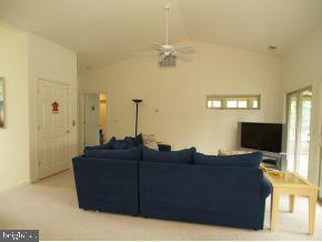 18419 Berkeley Road, Unit 2F Lewes, DE 19958 - Photo 4 of 12 Gallery Image 4