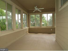 18419 Berkeley Road, Unit 2F Lewes, DE 19958 - Photo 5 of 12 Gallery Image 5