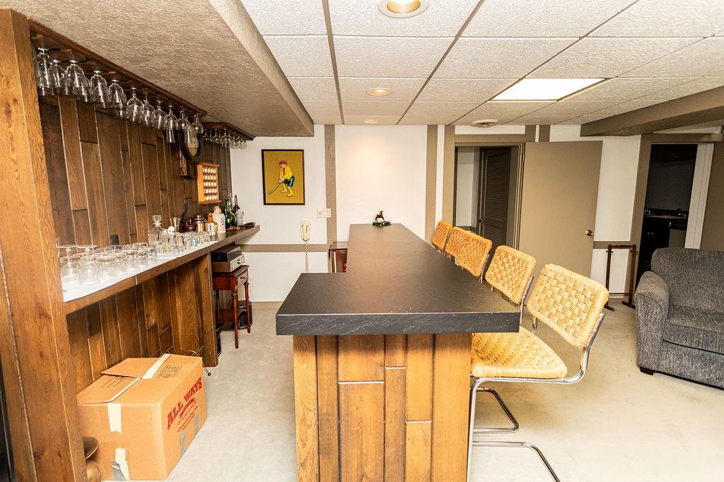 150 Brandywine Road Uniontown, PA 15401 - Photo 18 of 42 Gallery Image 18