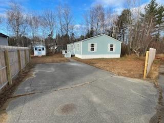 404 Kelly Lane Millinocket, ME 04462 - Photo 43 of 43 IMG_1720