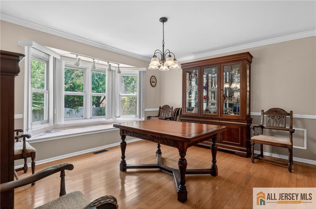 10 Krebs Road Plainsboro, NJ 08536 - Photo 16 of 43