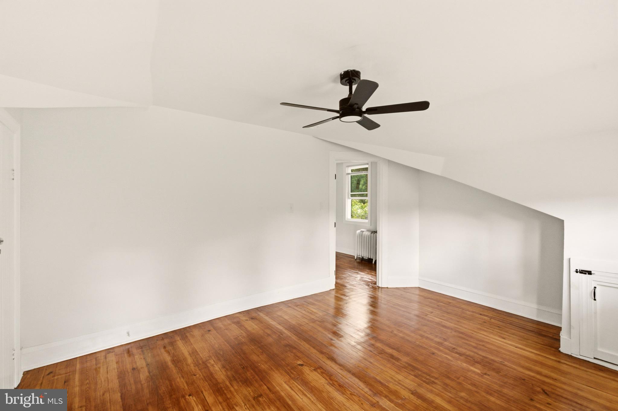 620 Erial Road Pine Hill, NJ 08021 - Photo 26 of 51 Gallery Image 26
