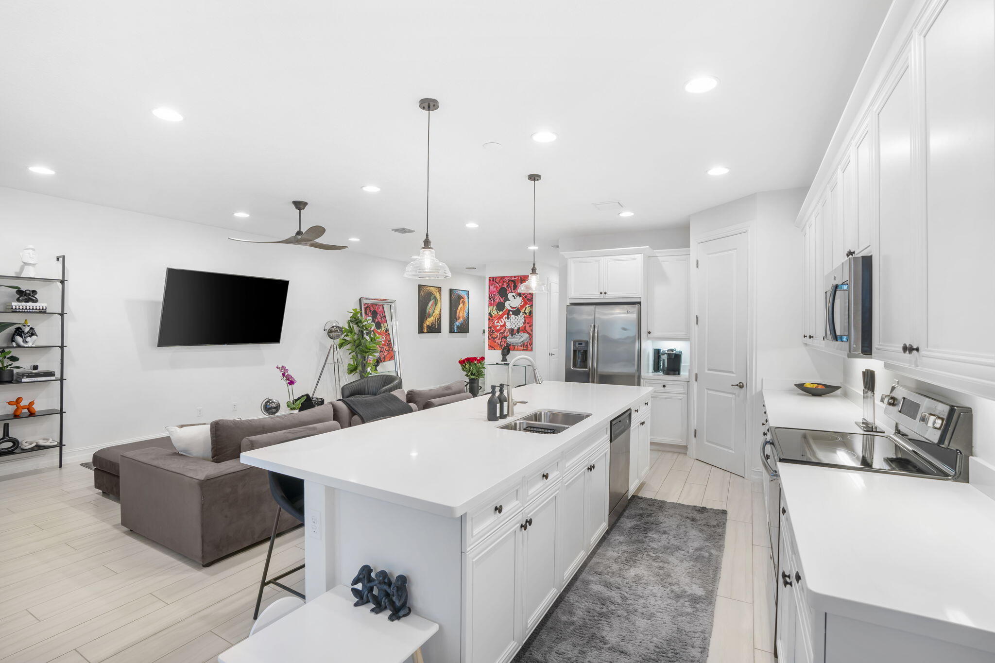 12-web-or-mls-DSC09756