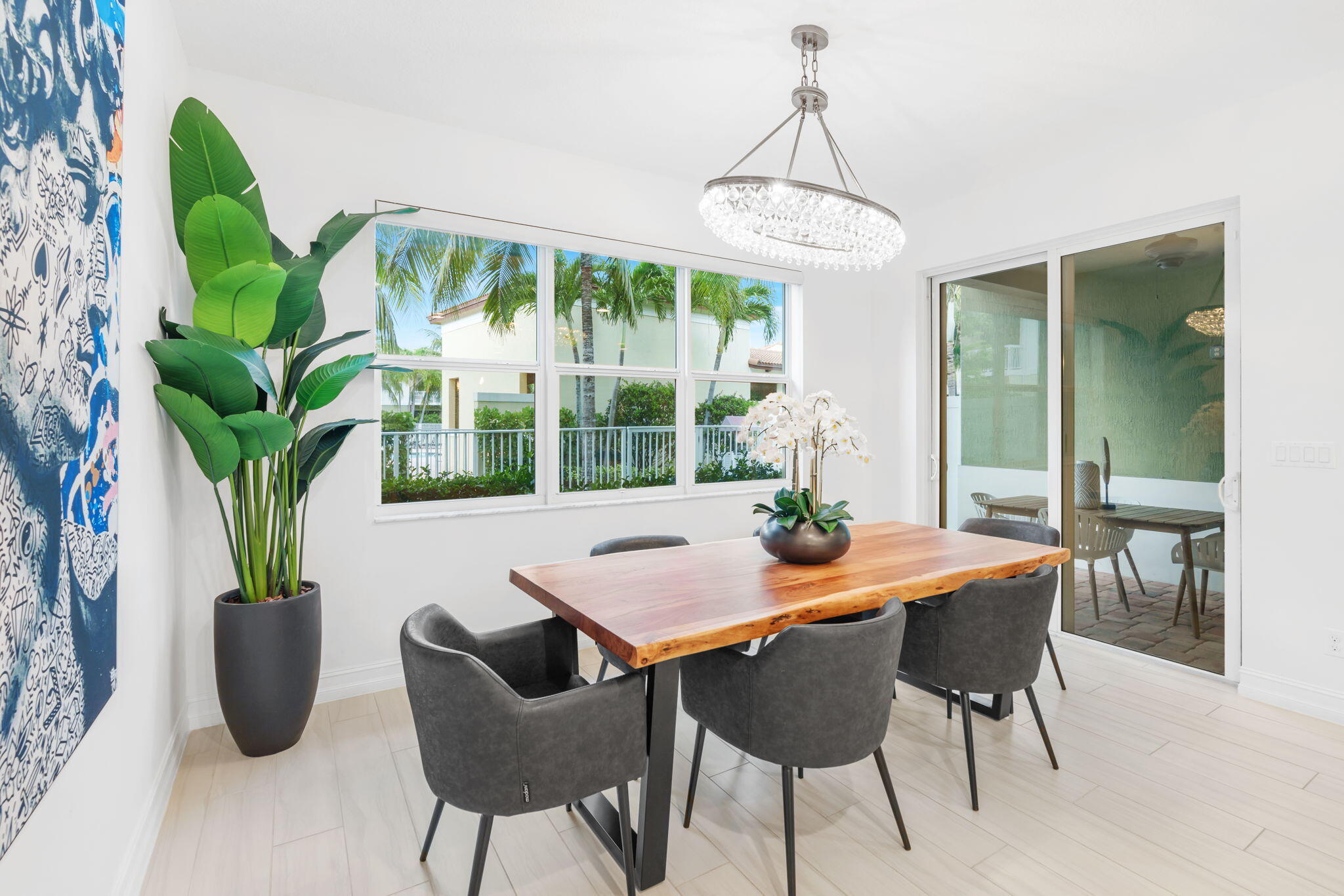 100 Northwest 69th Circle, Unit 54 Boca Raton, FL 33487 - Photo 11 of 41 16-web-or-mls-DSC09693