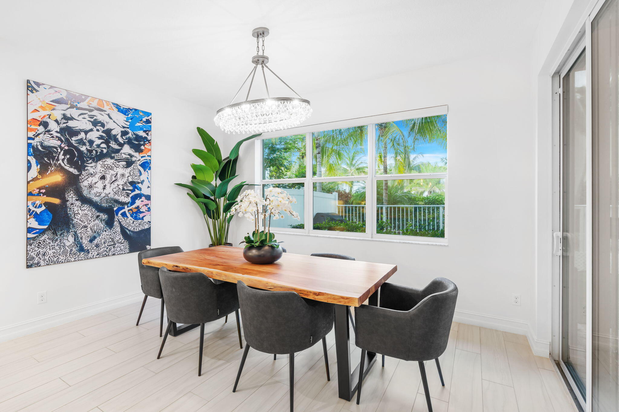 100 Northwest 69th Circle, Unit 54 Boca Raton, FL 33487 - Photo 13 of 41 15-web-or-mls-DSC09687