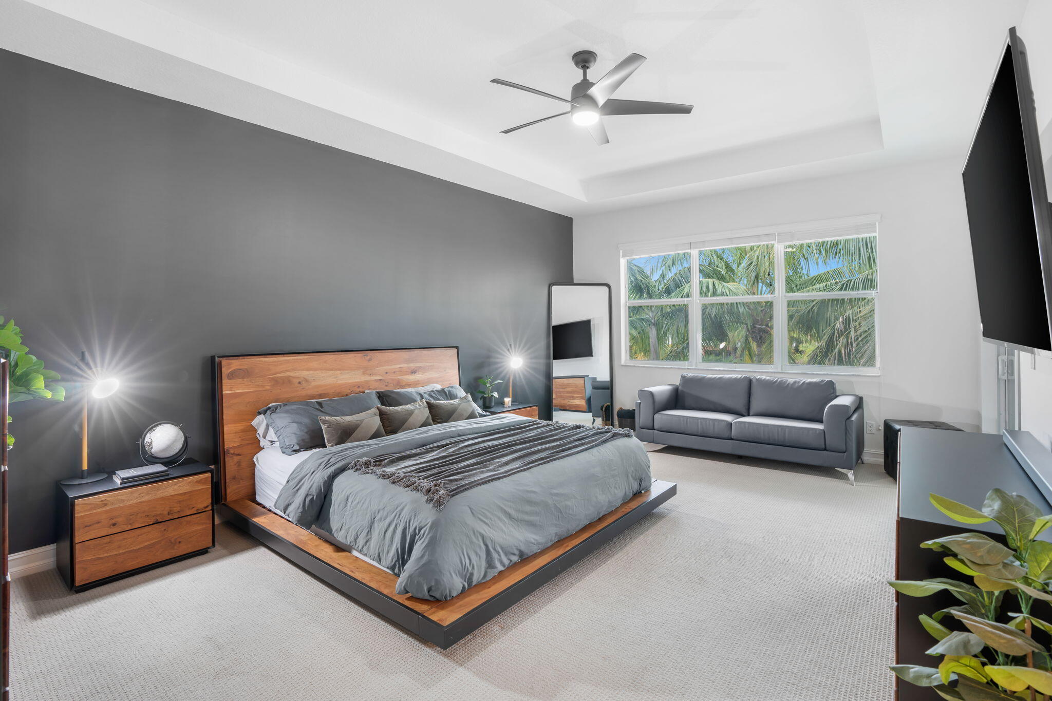 100 Northwest 69th Circle, Unit 54 Boca Raton, FL 33487 - Photo 19 of 41 29-web-or-mls-DSC09636
