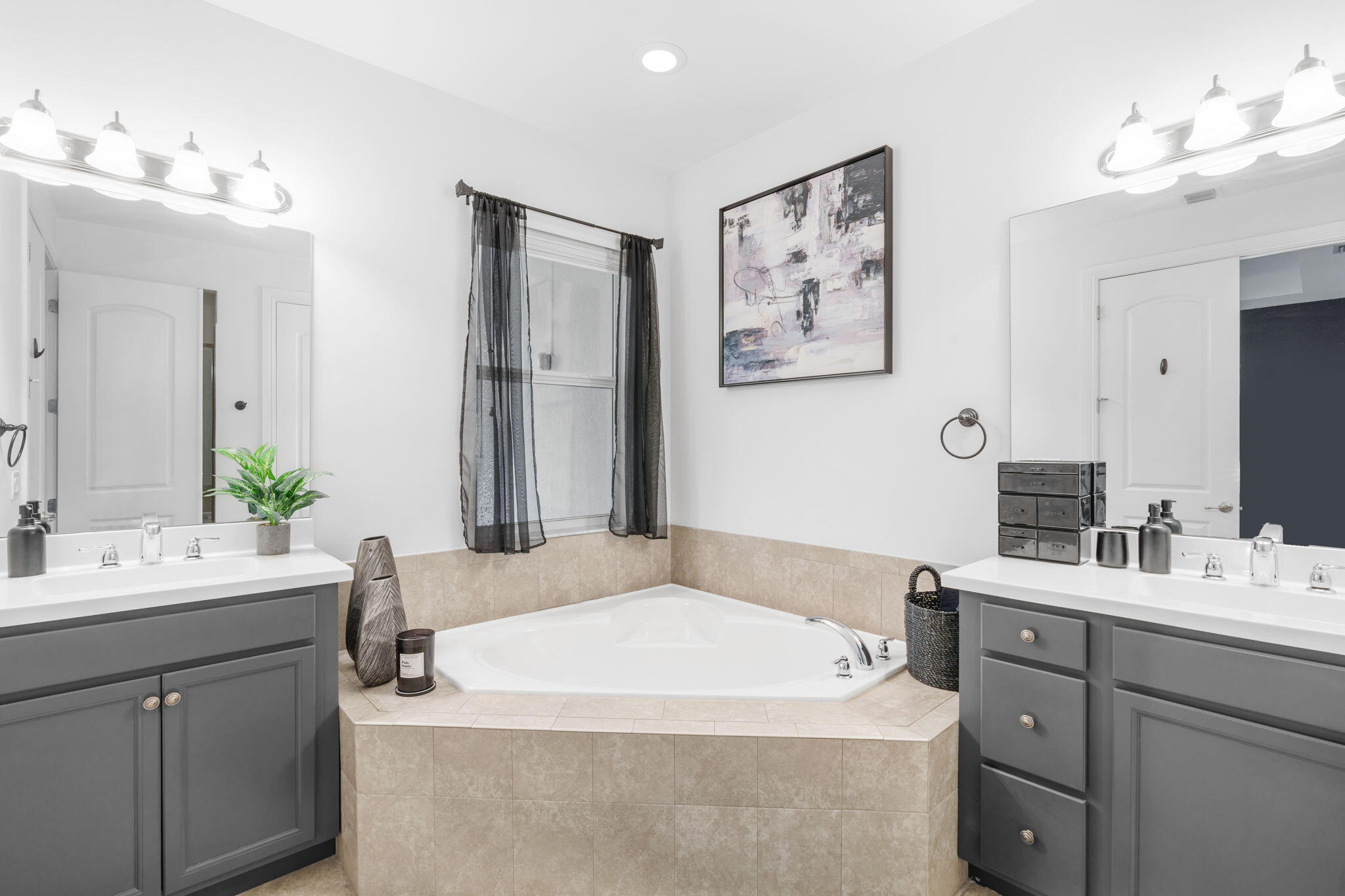 100 Northwest 69th Circle, Unit 54 Boca Raton, FL 33487 - Photo 22 of 41 32-web-or-mls-DSC09648
