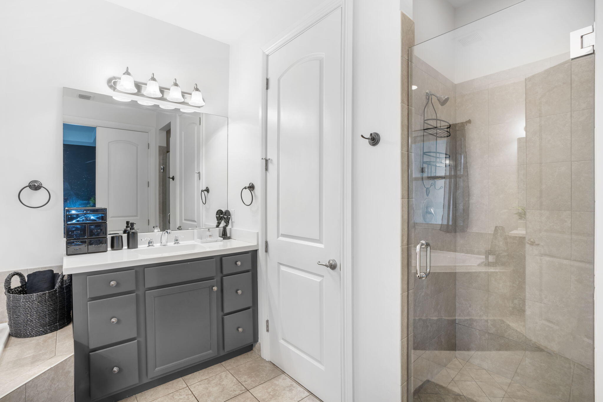 100 Northwest 69th Circle, Unit 54 Boca Raton, FL 33487 - Photo 23 of 41 31-web-or-mls-DSC09639