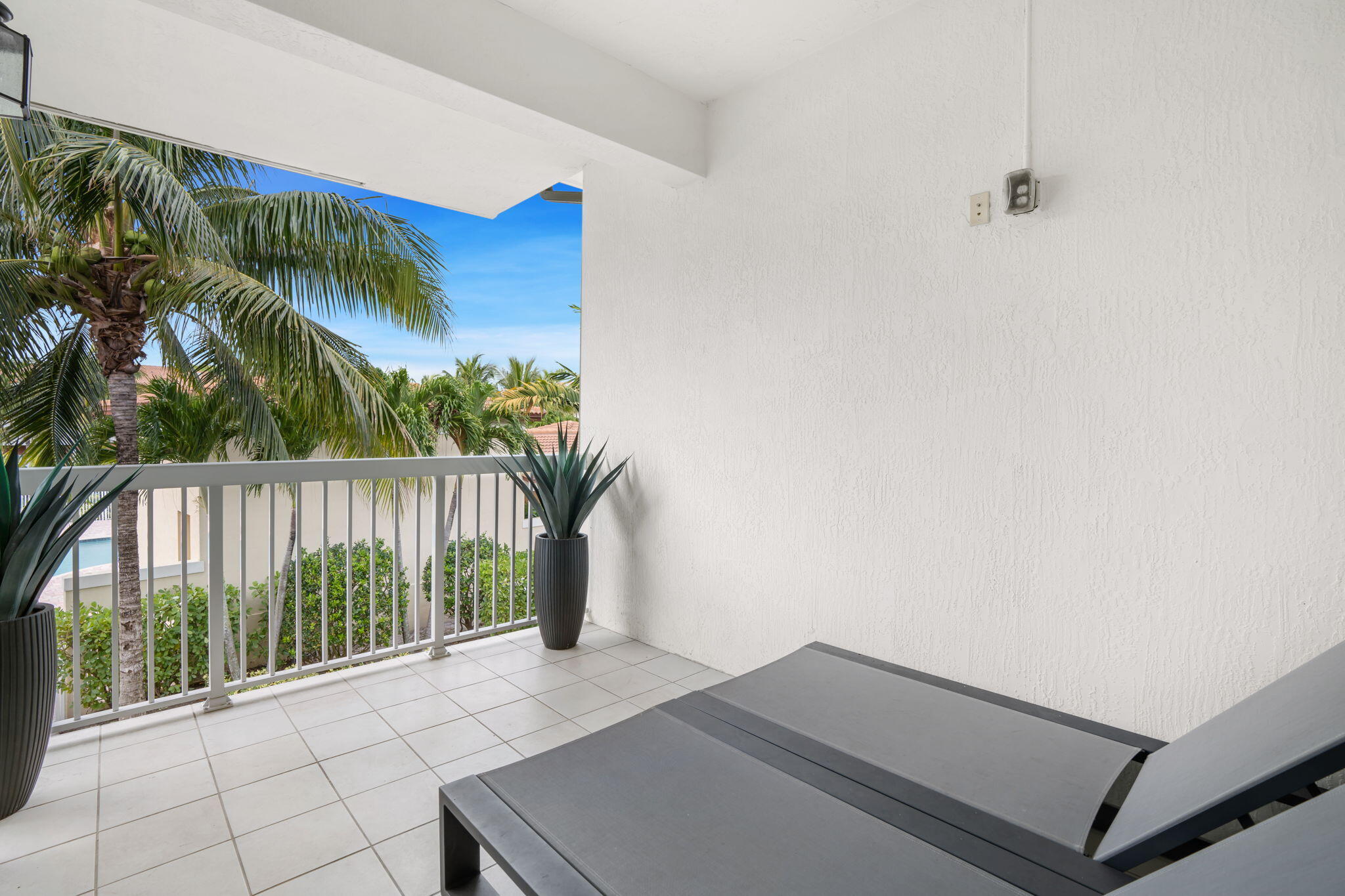 100 Northwest 69th Circle, Unit 54 Boca Raton, FL 33487 - Photo 26 of 41 33-web-or-mls-DSC09657