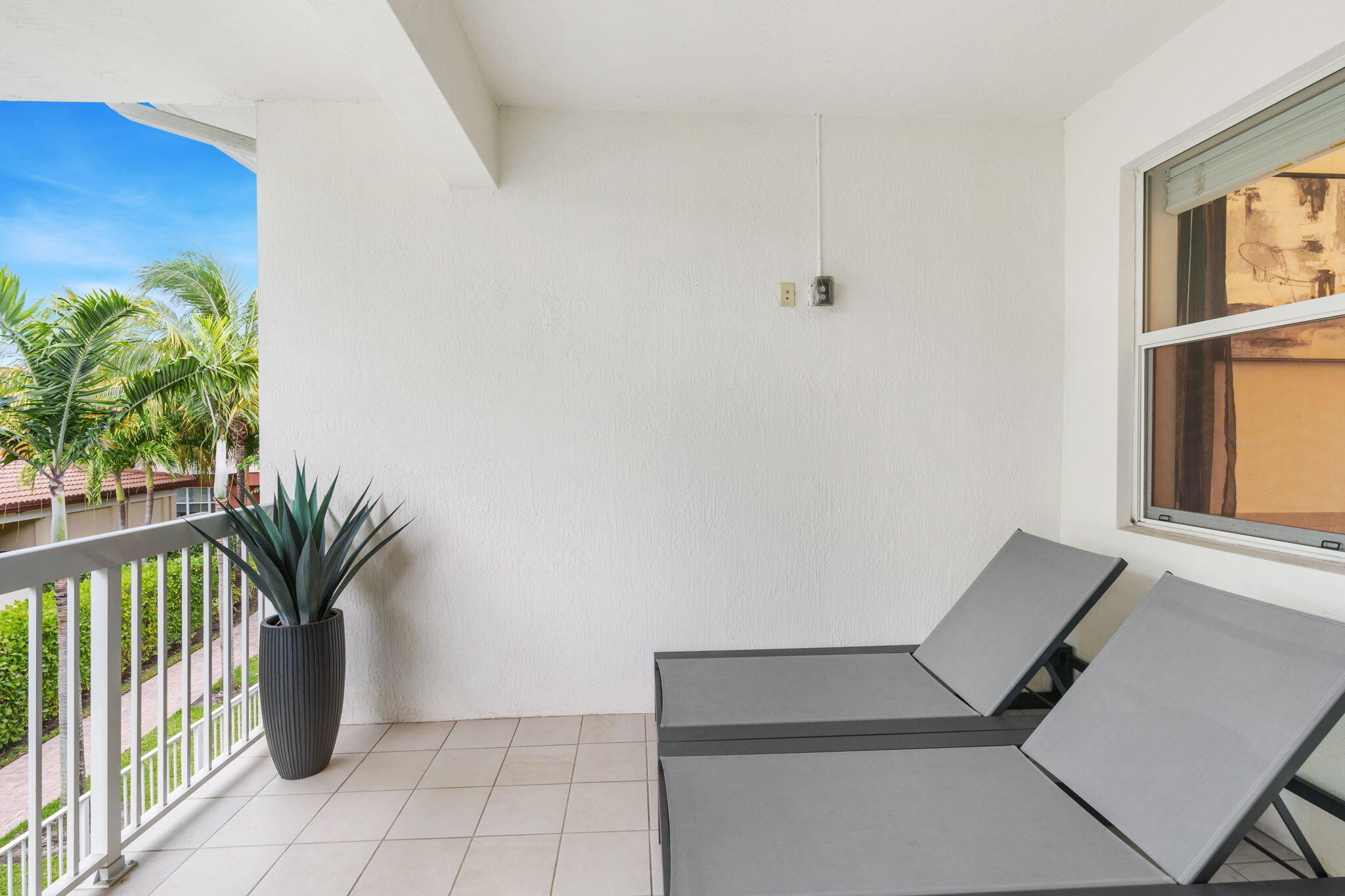 100 Northwest 69th Circle, Unit 54 Boca Raton, FL 33487 - Photo 27 of 41 34-web-or-mls-DSC09660