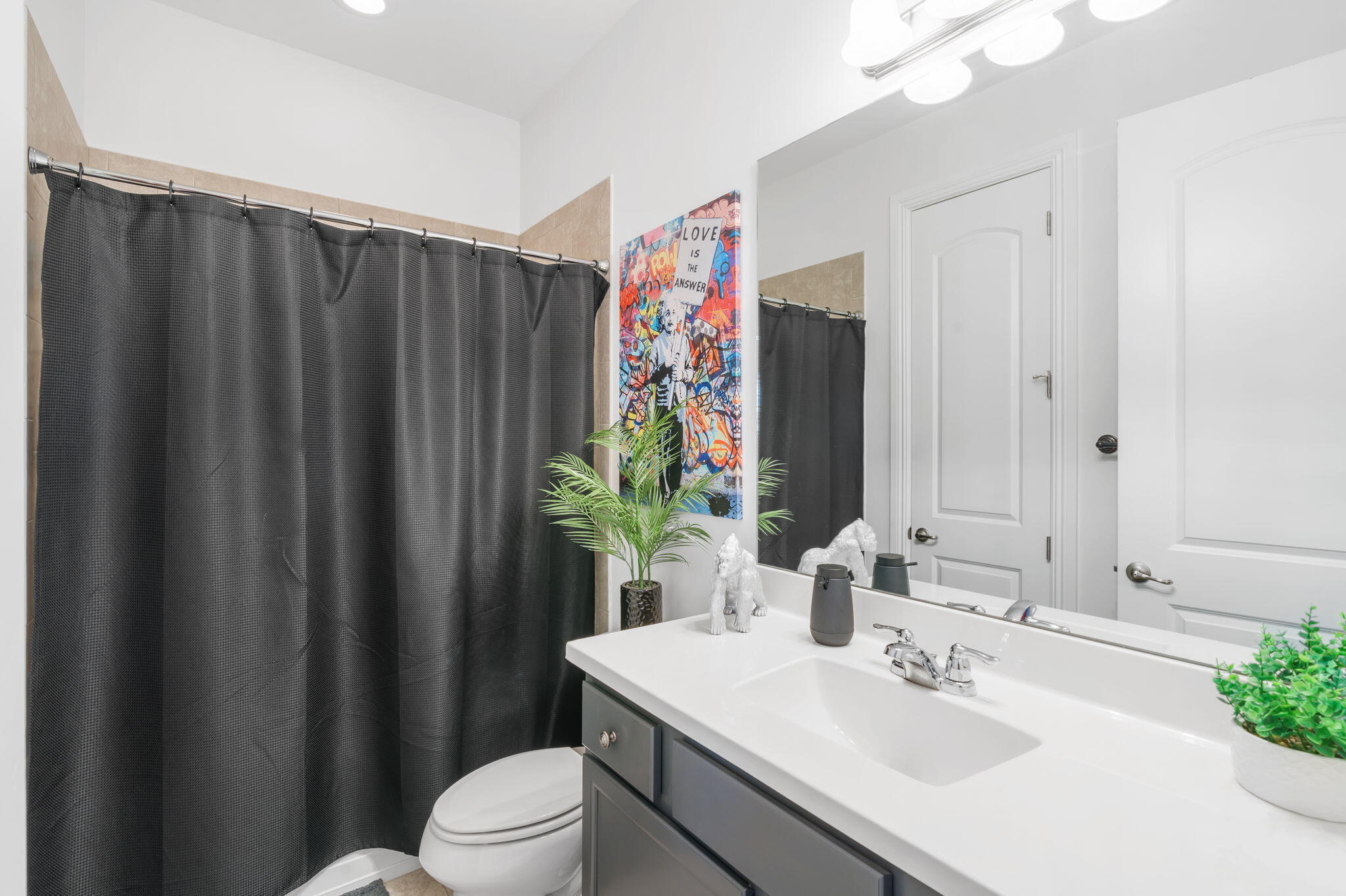 100 Northwest 69th Circle, Unit 54 Boca Raton, FL 33487 - Photo 29 of 41 22-web-or-mls-DSC09609